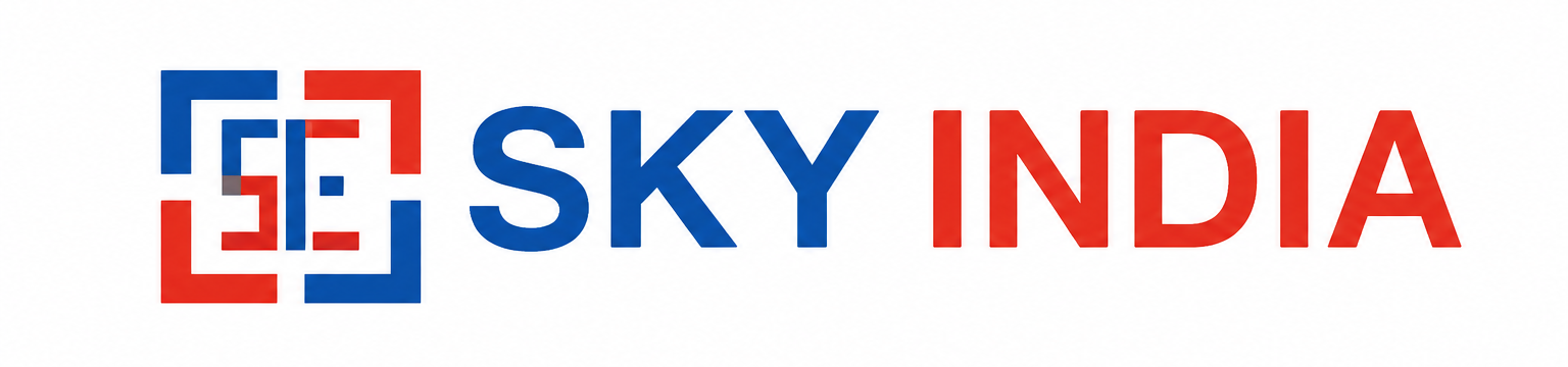 SKY India Enterprises