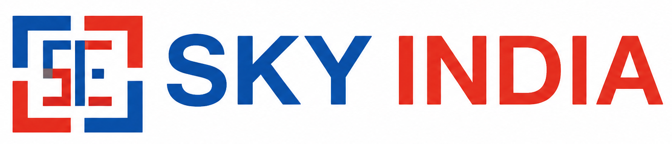 SKY India Enterprises